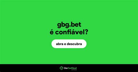 pggo.bet é confiável